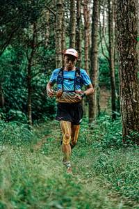 BIB: 
                            <button type="button" onclick="openModal(25235663)" class="btn btn-primary btn-sm float-right btn-popup" data-toggle="modal" data-target=".modal-high-quality">
                        <i class="fas fa-shopping-cart"></i> Add to Cart
                    </button>
                                            <button type="button" onclick="isThisMe(25235663, true)" class="btn btn-success btn-sm float-right btn-popup btn-isme hidden" data-toggle="tooltip" data-placement="bottom" title="นี่คือรูปของคุณใช่ไหม คลิกที่นี่เพื่อเอาเข้าอัลบั้ม">
                        <i class="fas fa-plus"></i> Add to album
                    </button>
                    <button type="button" onclick="isThisMe(25235663, false)" class="btn btn-warning btn-sm float-right btn-popup btn-isnotme hidden">
                        <i class="fas fa-ban"></i> Remove from album
                    </button>